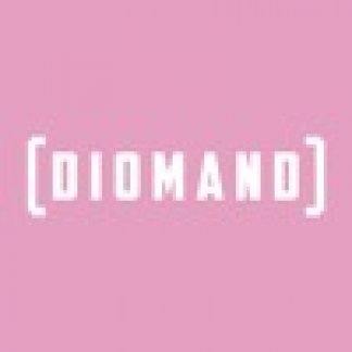 Music Producer - Diomand