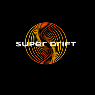 Music Producer - SuperDrift