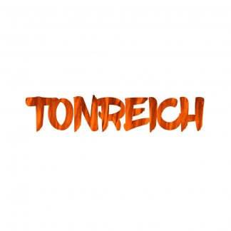 Music Producer - Tonreich
