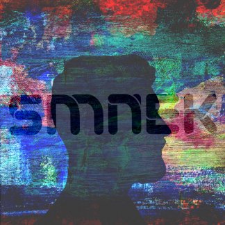 Music Producer - SMNEK