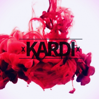 Music Producer - Kardi