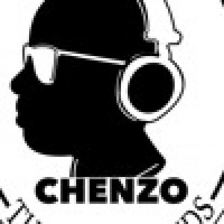 Music Producer - CHENZO