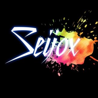 Music Producer - Seijox