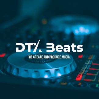 Music Producer - DTXBeats