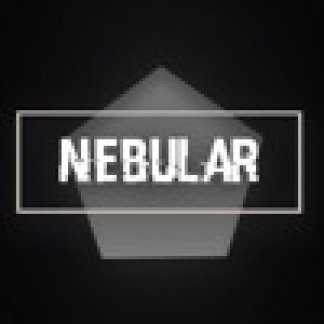 Music Producer - NEBULAR
