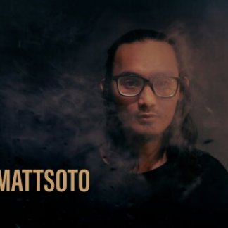 Music Producer - Mattsoto