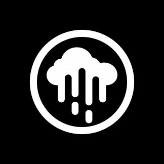 Music Producer - downpour