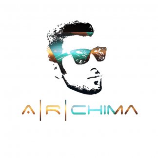 Music Producer - ARChima