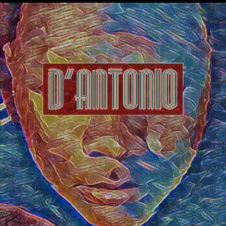 Music Producer - Dantonio