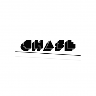 Music Producer - ChaseTheProd