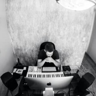 Music Producer - FabioAC