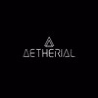 Music Producer - Aetherial