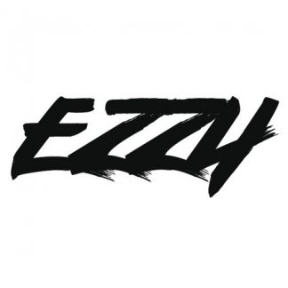 Music Producer - EZZYProd
