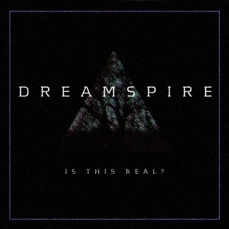 Music Producer - Dreamspire