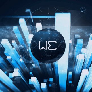 Music Producer - WorldEdit