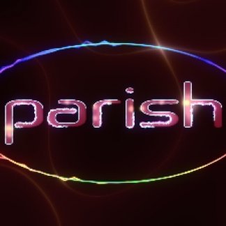Music Producer - Parish