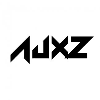 Music Producer - ALXX