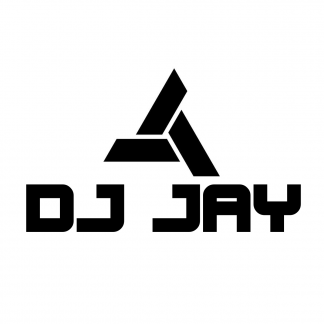Music Producer - DJJAY777