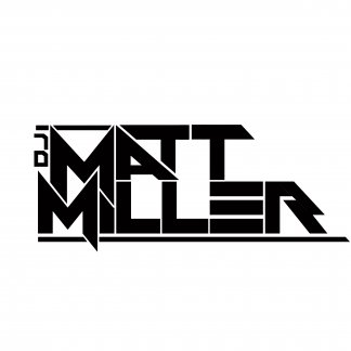 Music Producer - djmattmiller