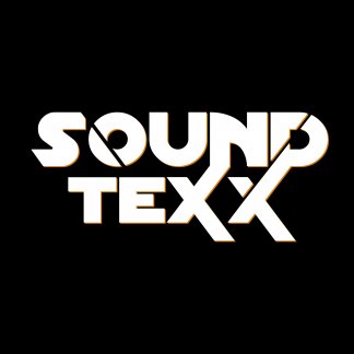 Music Producer - Soundtexx
