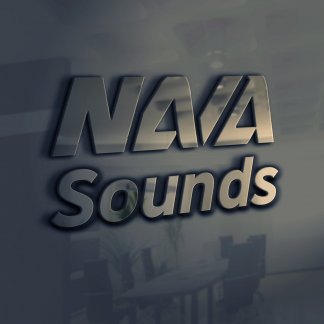 Music Producer - NavaMusic