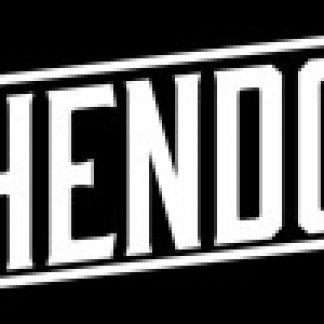 Music Producer - HENDO