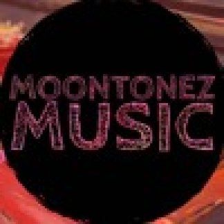 Music Producer - MoonTonez