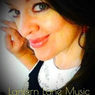 Session Singer, Vocalist, Songwriter and Music Producer - Lantern_Lane