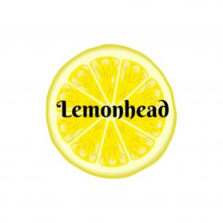 Session Singer, Vocalist, Songwriter and Music Producer - Lemonhead