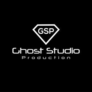 Music Producer - GhoStudioProd
