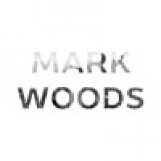 Music Producer - MarkWoods
