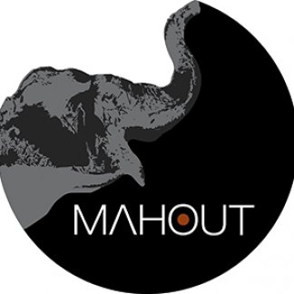 Music Producer - mahout
