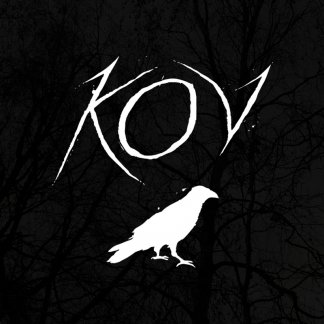 Music Producer - KOV