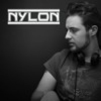 Music Producer - NyLon