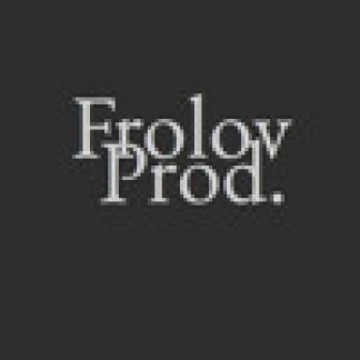Music Producer - FROLOVPROD