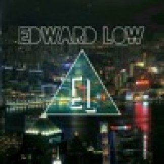 Music Producer - EdwardLow