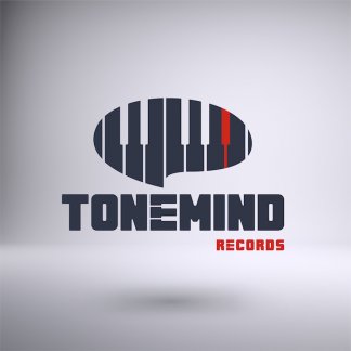 Session Singer, Vocalist, Songwriter and Music Producer - tonemindrecords