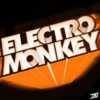 Music Producer - electromonkey