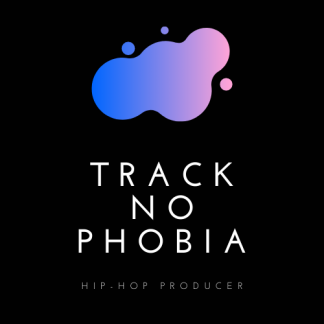 Music Producer - Tracknophobia
