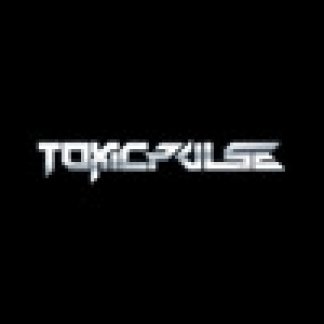 Music Producer - ToxicPulse