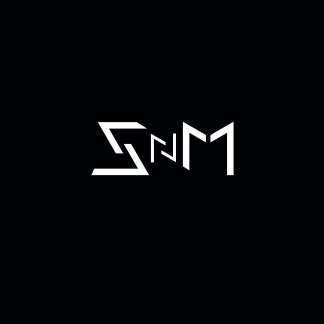 Music Producer - SNM