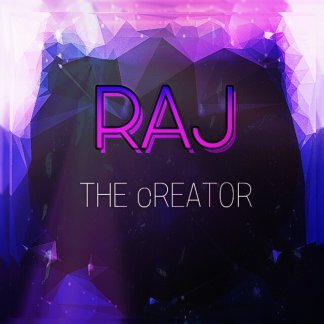 Session Singer, Vocalist, Songwriter and Music Producer - Raj_Kin