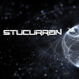 Music Producer - StuCurran