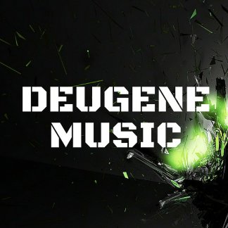 Music Producer - Deugene