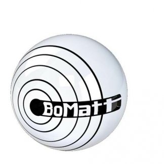 Music Producer - BoMatt123