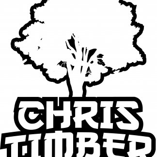Music Producer - Chris_Timber
