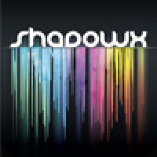 Music Producer - Shadowx
