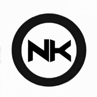 Music Producer - NuKingDnB