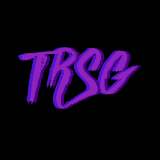 Music Producer - TRSG