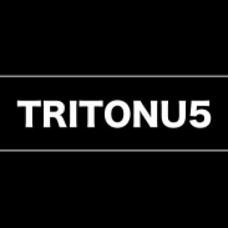 TRITONU5
